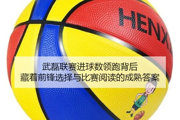 img_1782279181753_30_0_889.jpg